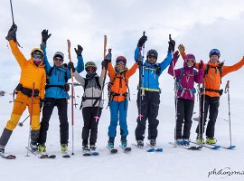 IMG 8603 : 2024_03_03_Flaine_Tete_Lindards, Scouts_2024_03_03_Flaine_Tete_Lindards, Selection_2024_03_03_Flaine_Tete_Lindards, Zoom_2024_03_03_Flaine_Tete_Lindards