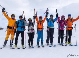 IMG 8616 : 2024_03_03_Flaine_Tete_Lindards, Scouts_2024_03_03_Flaine_Tete_Lindards, Selection_2024_03_03_Flaine_Tete_Lindards