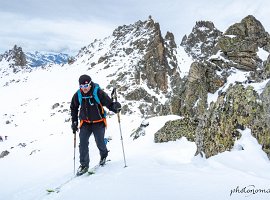 IMG 8963 : 2024_03_09_Somecon_Dru_Genepi, Scouts_2024_03_09_Somecon_Dru_Genepi, Selection_2024_03_09_Somecon_Dru_Genepi