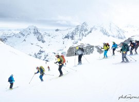 IMG 0132 : 2024_03_16-17_Sortie_Club_Val_Frejus, Album_2024_03_17_Jour_02, Album_2024_03_17_Sortie_Club, Scouts_J2_2024_03_17_Sortie_Club, Selection_2024_03_17_Sortie_Club, Zoom_2024_03_17_Sortie_Club