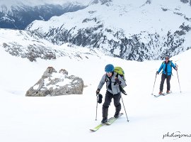 IMG 9878 : 2024_03_16-17_Sortie_Club_Val_Frejus, Album_2024_03_17_Jour_02, Album_2024_03_17_Sortie_Club, Scouts_J2_2024_03_17_Sortie_Club, Selection_2024_03_17_Sortie_Club