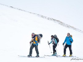 IMG 9898 : 2024_03_16-17_Sortie_Club_Val_Frejus, Album_2024_03_17_Jour_02, Album_2024_03_17_Sortie_Club, Scouts_J2_2024_03_17_Sortie_Club, Selection_2024_03_17_Sortie_Club