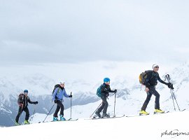 IMG 9914 : 2024_03_16-17_Sortie_Club_Val_Frejus, Album_2024_03_17_Jour_02, Album_2024_03_17_Sortie_Club, Scouts_J2_2024_03_17_Sortie_Club, Selection_2024_03_17_Sortie_Club