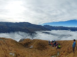 Panorama Sans Bet