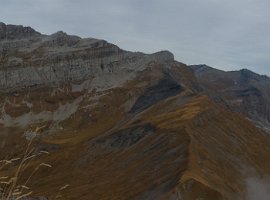 Panorama Sans Bet