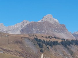 20241102_100836