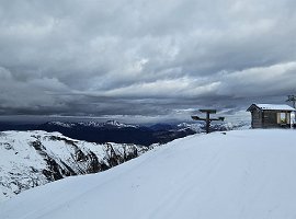 IMG-20241207-WA0008