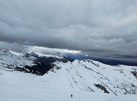 IMG-20241207-WA0009