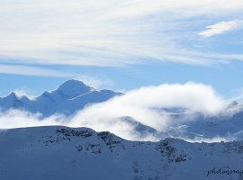 IMG_0421