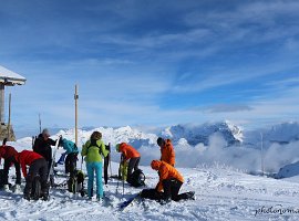 IMG_0422