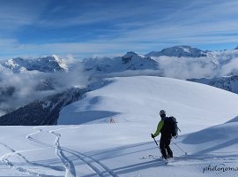 IMG_0436