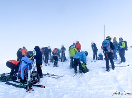 IMG_0447
