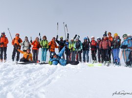 IMG_0452