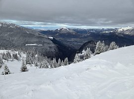 IMG-20250102-WA0006