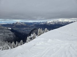 IMG-20250102-WA0007