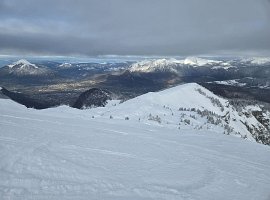 IMG-20250102-WA0013
