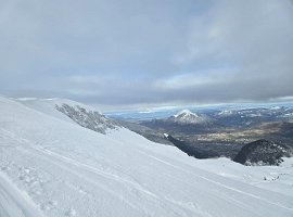 IMG-20250102-WA0014