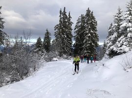 IMG_0873