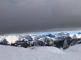 IMG_0879