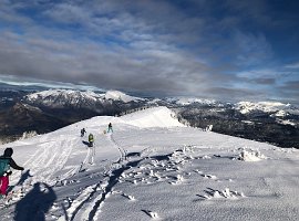 IMG_0883