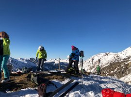 IMG_0964