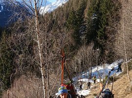 IMG_1115