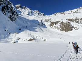 IMG_1136