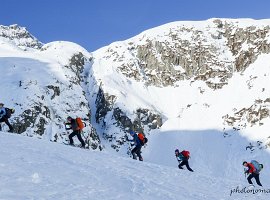 IMG_1150