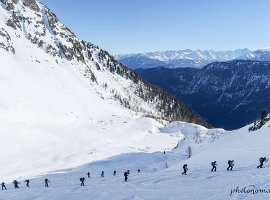 IMG_1163