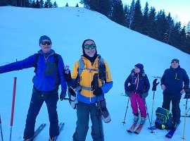 IMG-20250119-WA0022