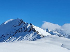 IMG-20250119-WA0030