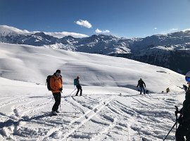 IMG_1077