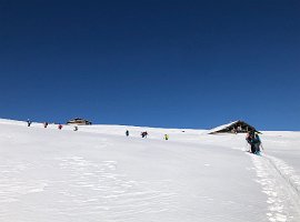 IMG_1082