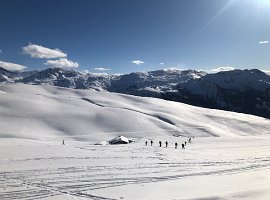 IMG_1085