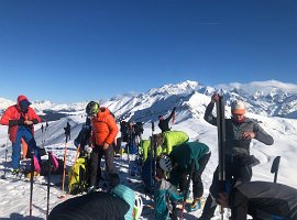 IMG_1087