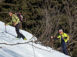 IMG_1497