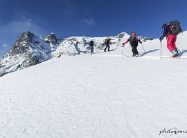 IMG_1524