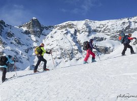 IMG_1528