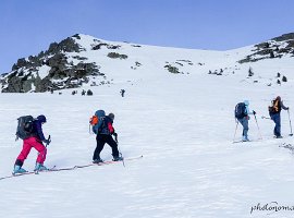 IMG_1535