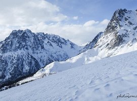 IMG_1540