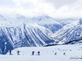 IMG_1542