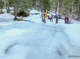 IMG_1651
