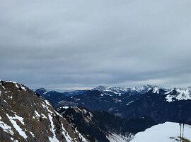 IMG-20250209-WA0054