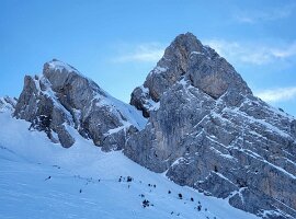 IMG-20250209-WA0052