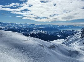 IMG-20250209-WA0053