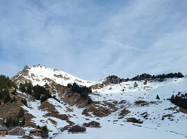 Chalune_0001