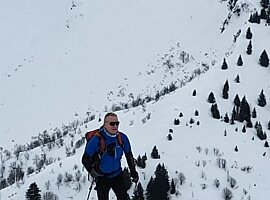 IMG-20250223-WA0014
