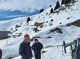 IMG-20250223-WA0018