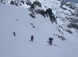 IMG_1056