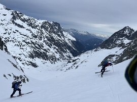 IMG_1057